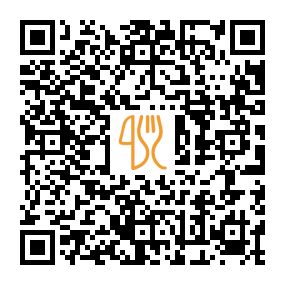 QR-Code zur Speisekarte von Joseph&#039;s Italian Restaurant
