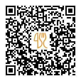 QR-Code zur Speisekarte von Miller's Restaurant