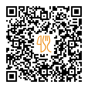QR-Code zur Speisekarte von Gloria's Restaurant