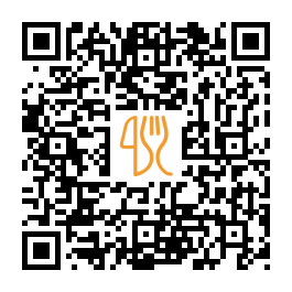 QR-Code zur Speisekarte von Taiwan