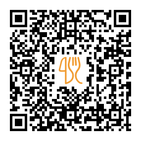 QR-Code zur Speisekarte von Gondolier Restaurant