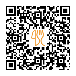 QR-Code zur Speisekarte von Pearl Restaurant