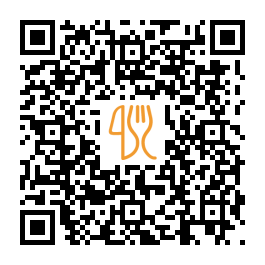 QR-Code zur Speisekarte von Regatta Restaurant