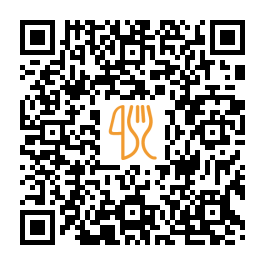 QR-Code zur Speisekarte von Illuminati Gastropub
