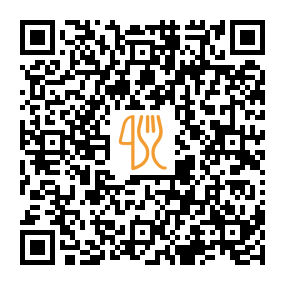 QR-Code zur Speisekarte von Tillerman Restaurant