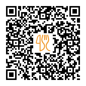 Enlace de código QR al menú de Dunkin'