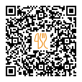 QR-Code zur Speisekarte von Country's Barbecue North