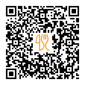 QR-Code zur Speisekarte von Ascot Restaurant
