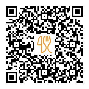 Carte QR de Barrington's Restaurant