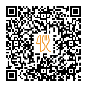 QR-Code zur Speisekarte von China Dragon