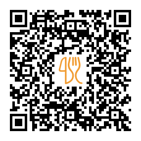 QR-Code zur Speisekarte von Tamarind Thai Cuisine