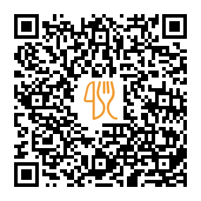 Enlace de código QR al menú de Mikata Japanese Steakhouse &amp; Sushi Bar