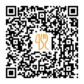 QR-Code zur Speisekarte von Bella Notte Ristorante