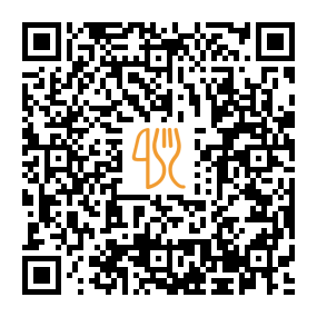 QR-Code zur Speisekarte von China Village