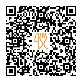 QR-Code zur Speisekarte von 2 Willy's BBQ LLC