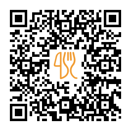 QR-Code zur Speisekarte von Mcdonalds