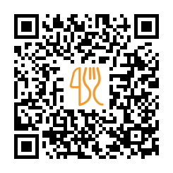 QR-Code zur Speisekarte von China One