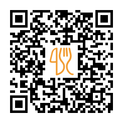QR-code link către meniul Pezzella's Villa Napoli