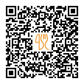 QR-code link para o menu de Captain Bob's Chowder