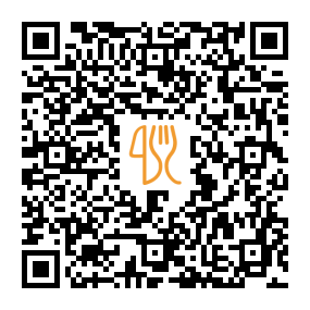 QR-Code zur Speisekarte von Brown Pelican Cafe, LLC