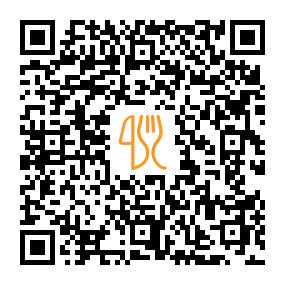 QR-Code zur Speisekarte von Szechuan Garden