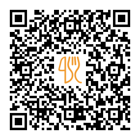 QR-Code zur Speisekarte von New China Garden 3