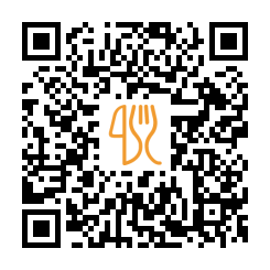 QR-Code zur Speisekarte von Quad B, LLC