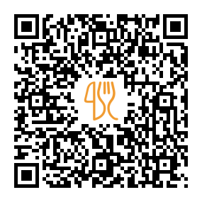 QR-Code zur Speisekarte von Dillions Hickory Smoked Bbq