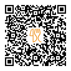 QR-Code zur Speisekarte von Rosetta Dining