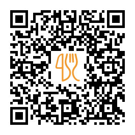 QR-Code zur Speisekarte von Buffet Star