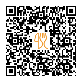 QR-Code zur Speisekarte von Hickory River Smokehouse