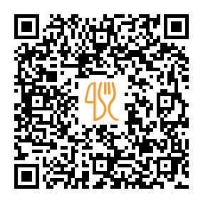 QR-kode-link til menuen på Bennett's BBQ