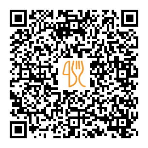 QR-Code zur Speisekarte von Aromas Thai, Chinese, Japanese Cuisine