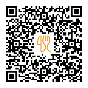 QR-Code zur Speisekarte von Fat Mans Riverfront Cafe