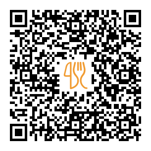 QR-Code zur Speisekarte von McDonald's of Cayce (store 11442)