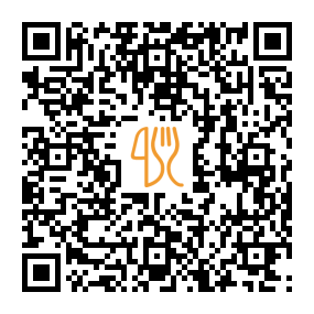 QR-Code zur Speisekarte von Abuelo's Mexican Food Embassy
