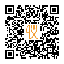 QR-Code zur Speisekarte von Ray's Drive-In