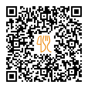 QR-Code zur Speisekarte von Library Kitchen Taphouse