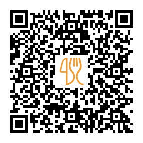 QR-Code zur Speisekarte von Podnuhs Par B Q