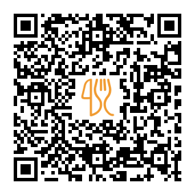 QR-Code zur Speisekarte von EL Cerro Grande