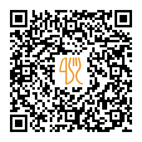 QR-Code zur Speisekarte von Baby Dolls Cafe