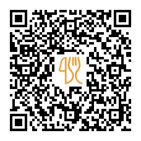 QR-Code zur Speisekarte von China Garden