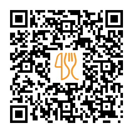 QR-Code zur Speisekarte von Keystone Cafe