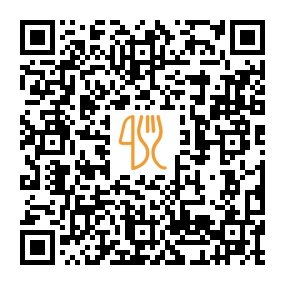 QR-Code zur Speisekarte von Bennigans