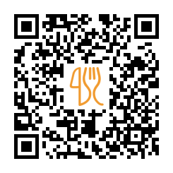 QR-Code zur Speisekarte von Koi Fusion