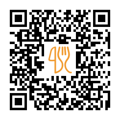 QR-Code zur Speisekarte von O'Charley's