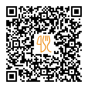 QR-Code zur Speisekarte von Golden Rule BBQ