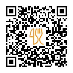 QR-Code zur Speisekarte von Italy Fans