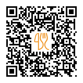 QR-Code zur Speisekarte von Jumbo China Buffet