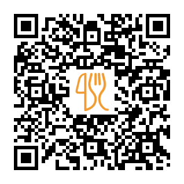 QR-kod till menyn för Jimmy John's